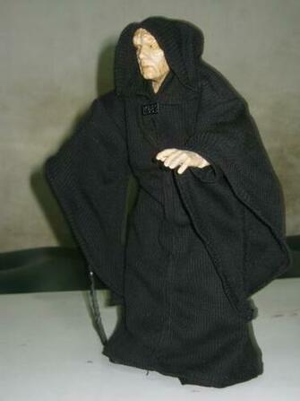 Star Wars Image Darth Sidious HD Wallpaper And Background Photos