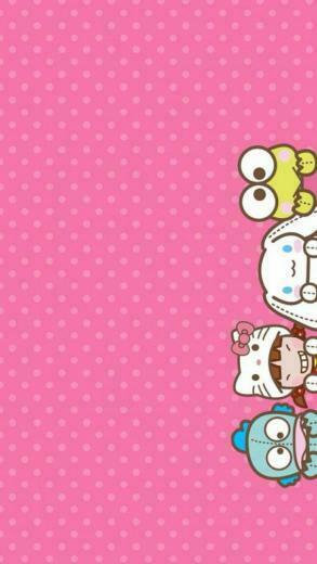 Kawaii Wallpaperkawaii