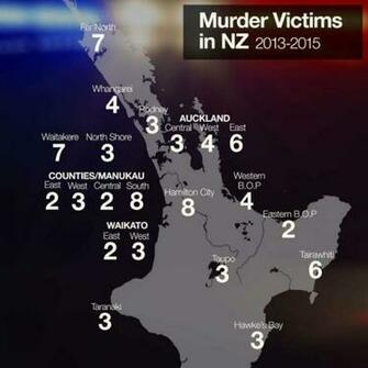 A Close Up Of Text On Black Background Criminology Deviance