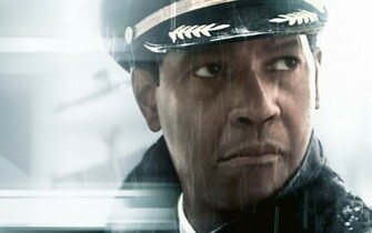 Denzel Washington Wallpaper Hot Cars