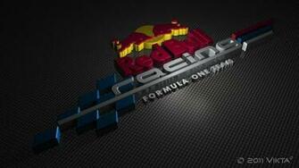 Red Bull Racing