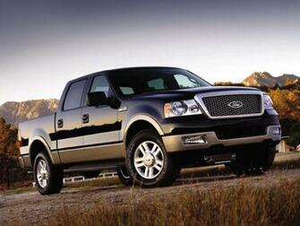 F150 Wallpaper Below And Choose Set As Background From The Menu