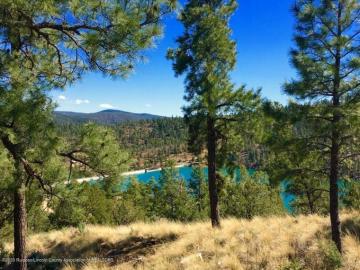 Mountain High Circle Ruidoso Nm Coldwell Banker