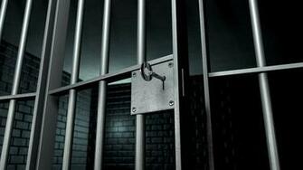 The Prisoners Dilemma Refusing To Hear Man Say Kaddish For