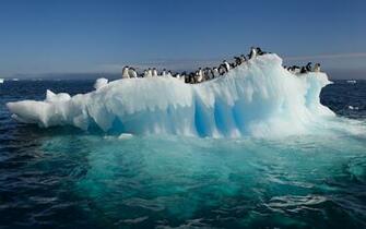 Best Desktop High Resolution Wallpaper Of Ocean Ice