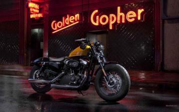 Harley Davidson Wallpaper Badasshelmetstore