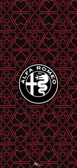 Formulagrafica iPhone Smartphone Wallpaper Formula