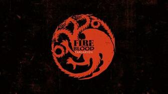 Game Of Wallpaper Thrones Arms House Targaryen