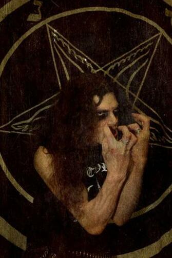 Home Image Satanel Google Next