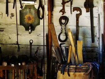 Blacksmith Bending Jig Forge Anvil Blacksmithing Tool Watch The Video