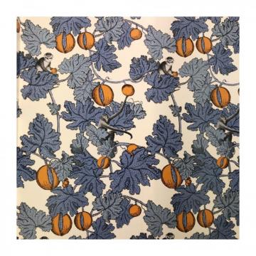 Quirky Wallpaper Delights From Cole The Gilded Cabinet