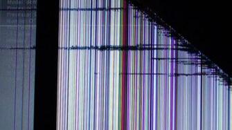 Cracked Screen Wallpaper HD Net