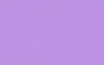 Resolution Bright Lavender Solid Color Background