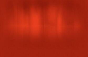 Red Metal Wallpaper