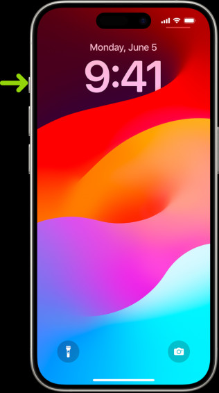 Use And Customize The Action Button On iPhone Pro