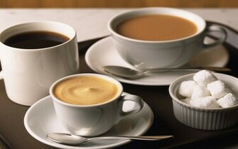 Wallpaper Tags Food Drink Liquid Cup Mug Spoon Coffee