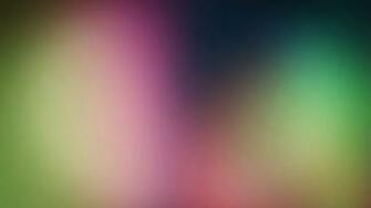 Jelly Bean Wallpaper Google Desktop