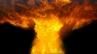 Bombs Atomic Explosions Nuclear Bomb Wallpaper