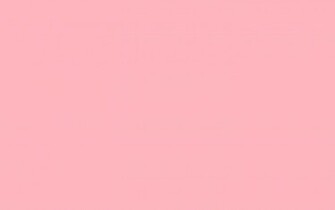 Free download 1920x1080 Hot Pink Solid Color Background [1920x1080] for ...