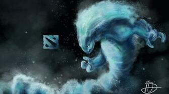 Best Morphling Wallpaper