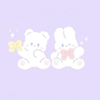 Rettie On Icons Wallpaper iPhone Cute Purple