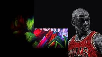 Hypebeast Wallpaper HD Image In Collection