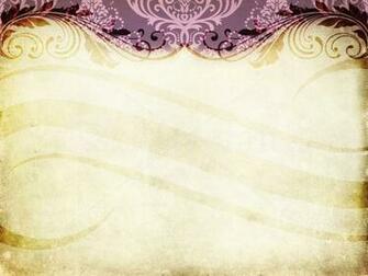 Church Anniversary Background