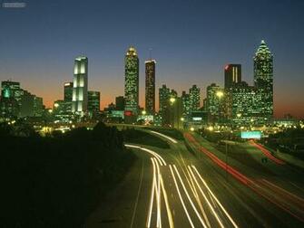 Related Posts Georgiaon My Mind Atlanta Georgia Trip Pic Dusk