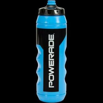 Best Powerade Wallpaper