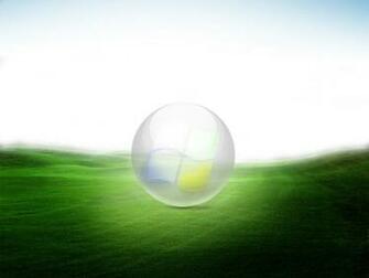 Toshiba Wallpaper Windows Related Keywords Suggestions