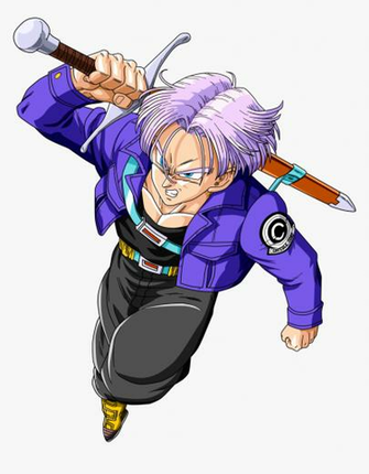 Dragon Ball Png Image Transparent Background Z