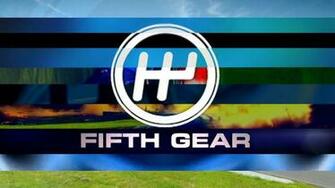 After Years Bbc S Fifth Gear Could Throw In The Towel