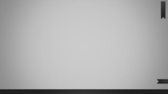 Minimal Wallpaper Desktop Minimalist Image
