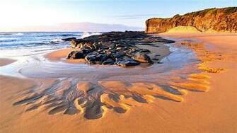 Windows Nature Landscape Wallpaper List