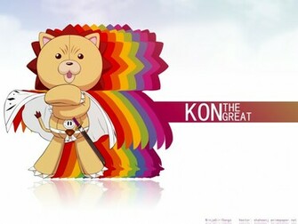 Kubo Tite Mangaka Studio Pierrot Bleach Series Kon Character