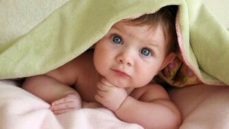 Cute Baby Boy Pictures HD Wallpaper Of
