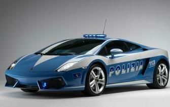 Beautiful Cars Wildscreen Wallpaper Cute Girls Celebrity