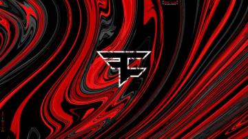 Wallpaper On