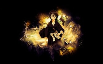 Source Url Smscs Photo Naruto Html