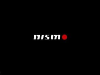 Nismo Wallpaper