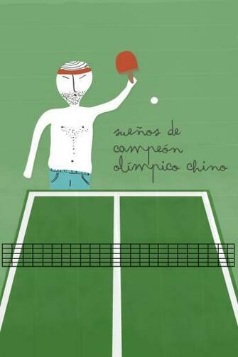 Table Tennis iPhone Wallpaper And 4s