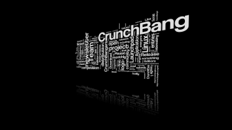 Amazing Linux Wallpaper