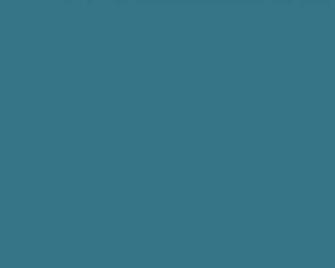 Blue And Teal Wallpaper Grasscloth