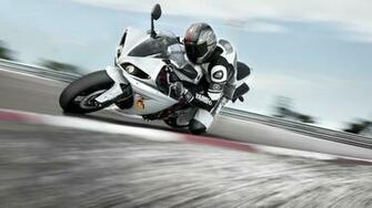HD Bike Wallpaper For Desktop