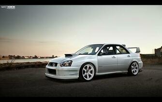 Canibeat Wallpaper Image Pictures Becuo