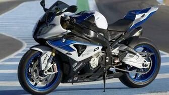 Bmw S1000rr Hp4 Wallpaper Background HD