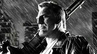 Movie Sin City Quality HD Wallpaper