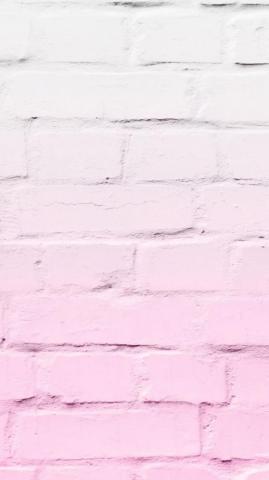 Beautiful iPhone Wallpaper Factory Sale Off