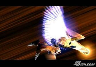Duel Masters Screenshots Pictures Wallpaper