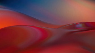 Windows Background 4k Phone iPhone Wallpaper 410b